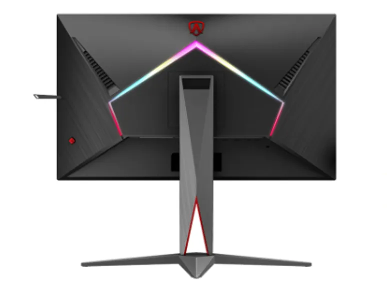 AOC AG275UXM
