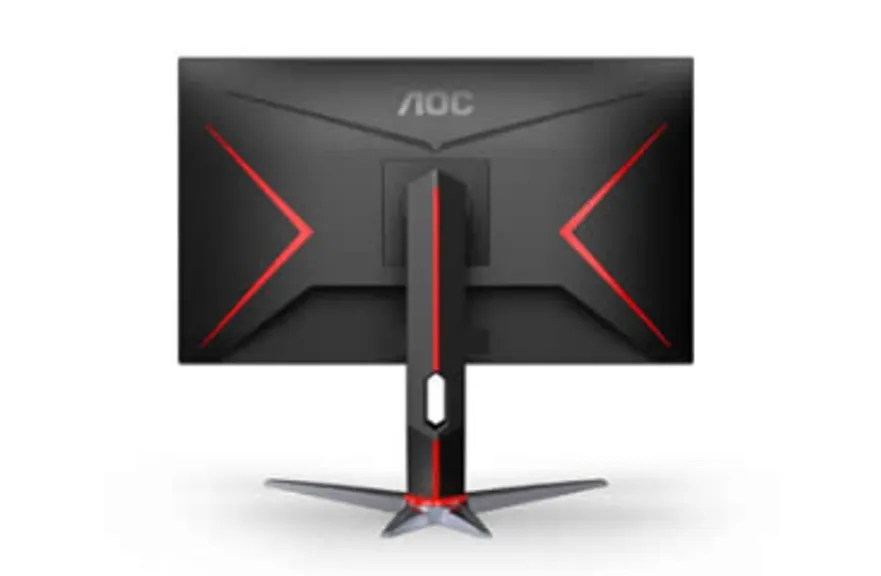 AOC Q27G2S/D