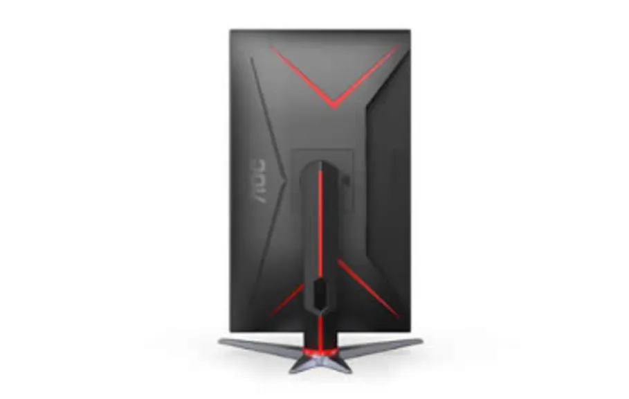 AOC Q27G2S/D