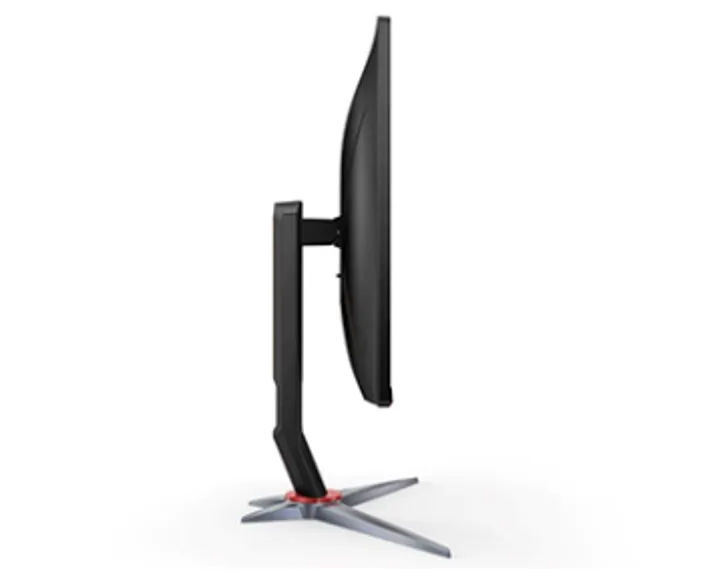AOC Q27G2S/D