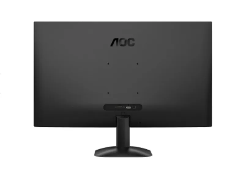 AOC Q27B35