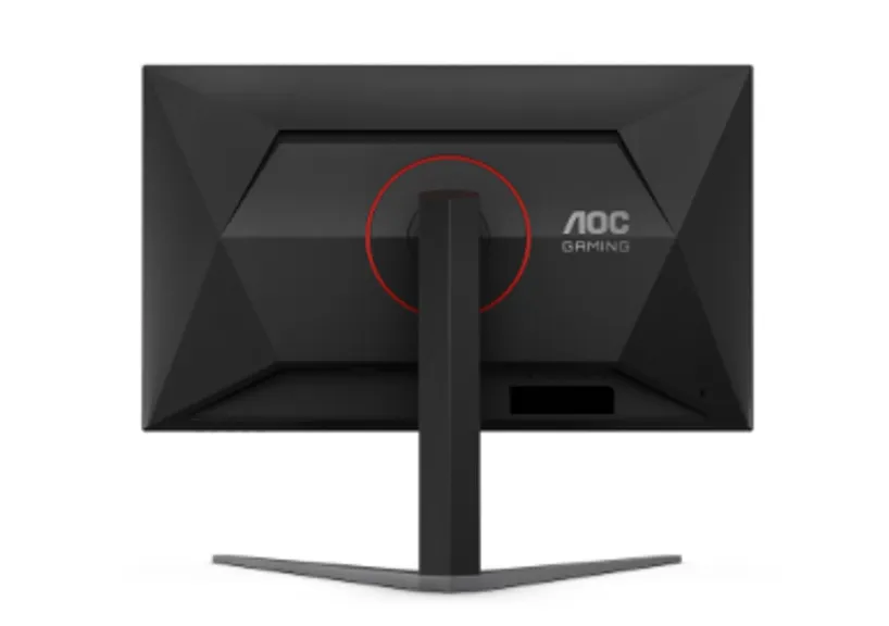 AOC U32G4ZMN