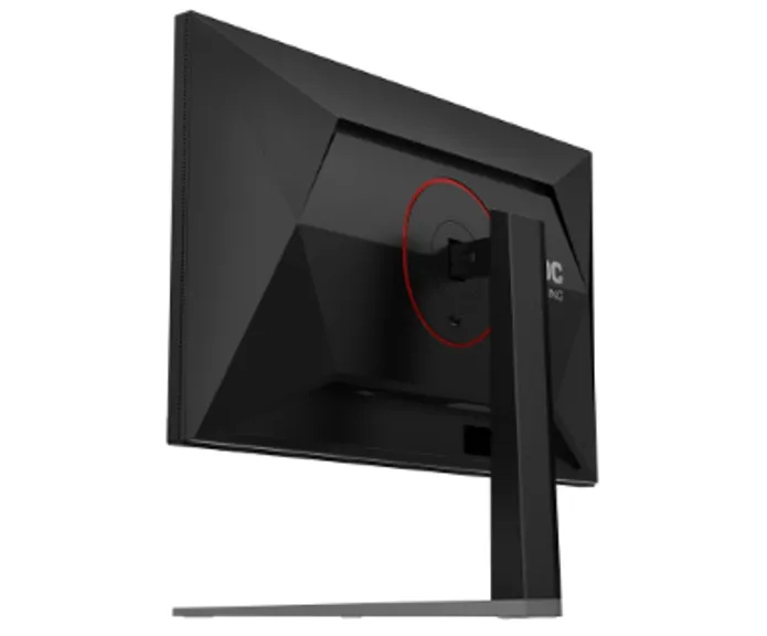 AOC U32G4ZMN