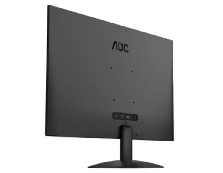 AOC U27B35