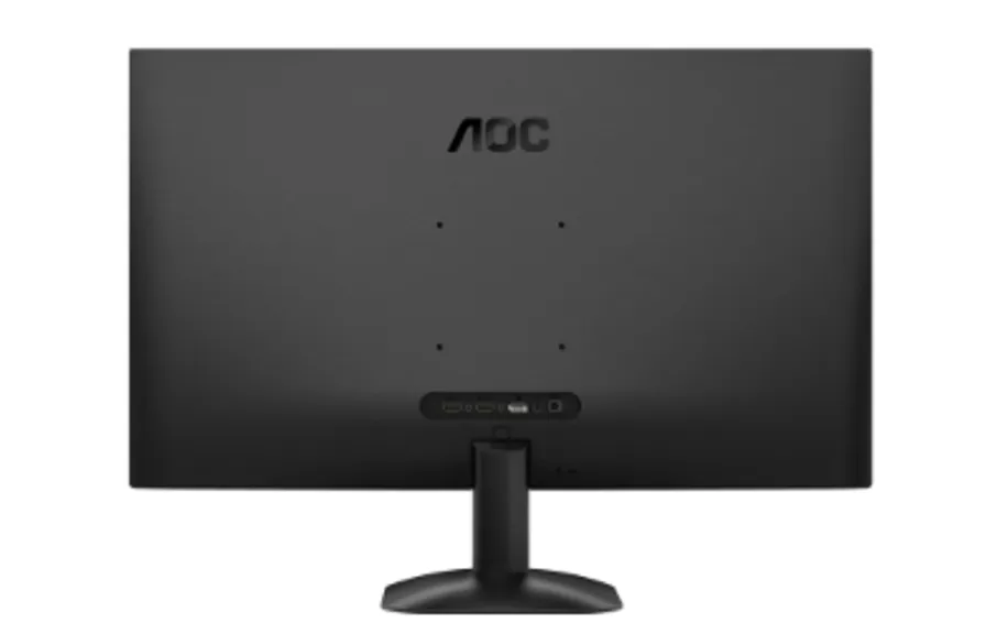AOC U27B35