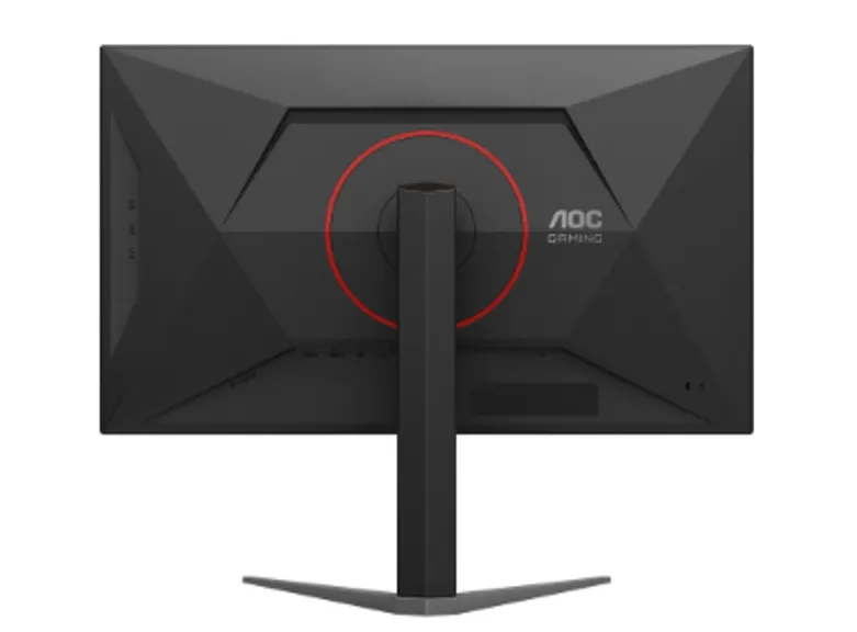 AOC U27G4XM
