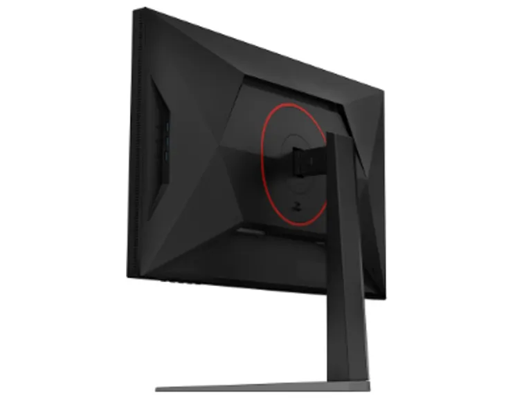 AOC U27G4XM