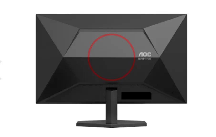 AOC U27G40E