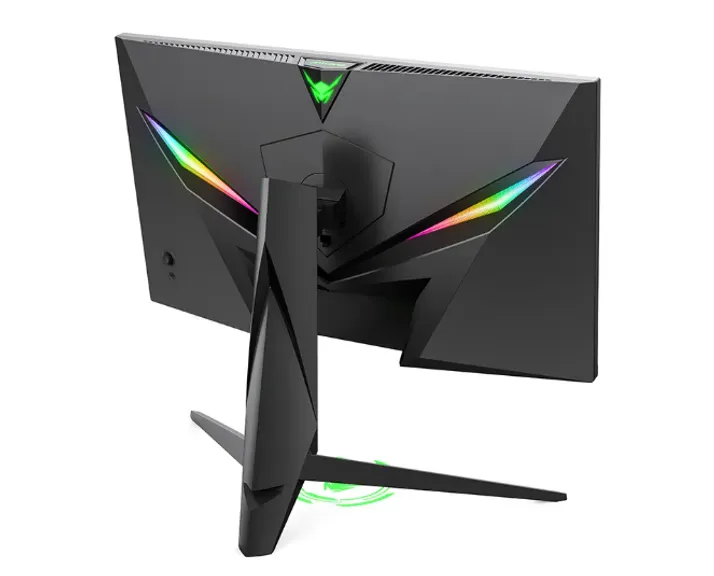 蚂蚁电竞ANT27VQ PRO