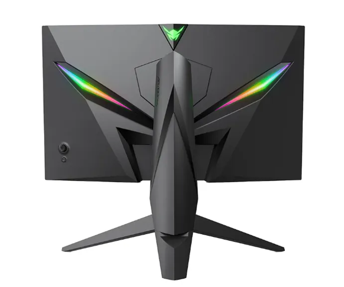 蚂蚁电竞ANT27VQ PRO