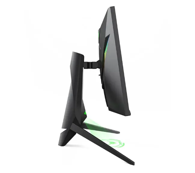 蚂蚁电竞ANT27VQ PRO