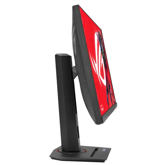 华硕ROG Strix XG27ACG