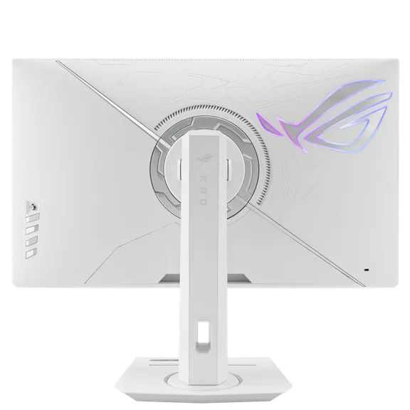 华硕ROG Strix XG27ACG-W