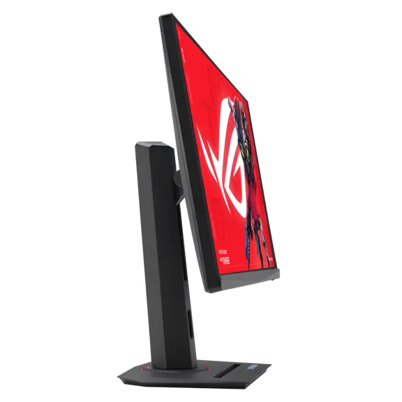 华硕ROG Strix XG27ACS