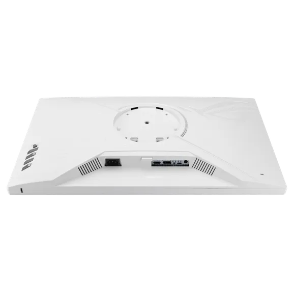 华硕ROG Strix XG27ACS-W