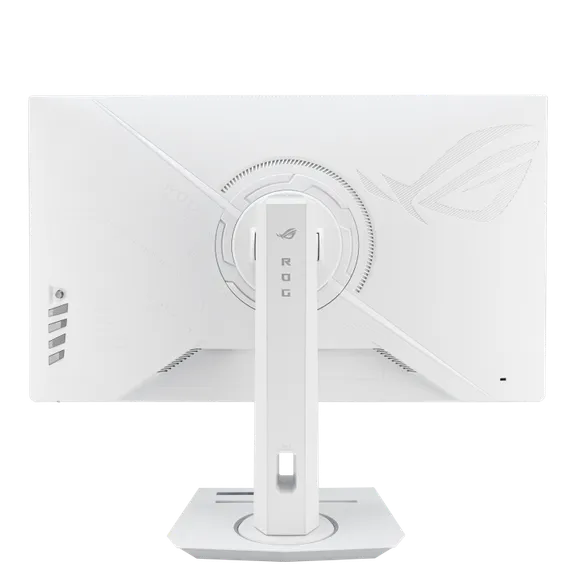 华硕ROG Strix XG27ACS-W