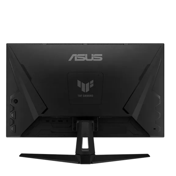 华硕VG27AQ5A