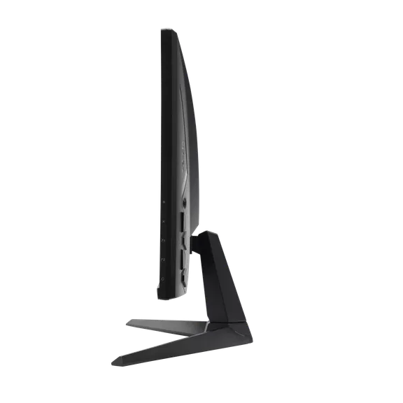 华硕VG27AQ5A