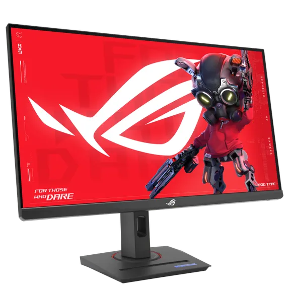 华硕ROG Strix XG27UCG