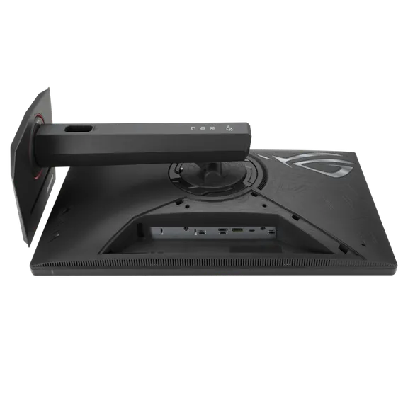 华硕ROG Strix XG27UCG