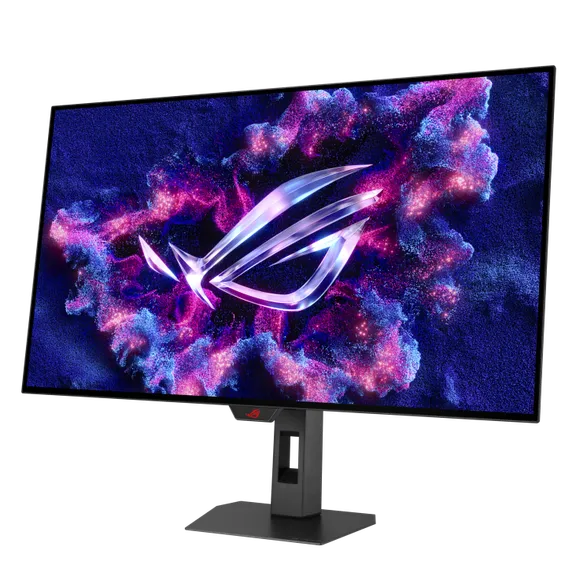 华硕ROG Strix OLED XG32UCWG