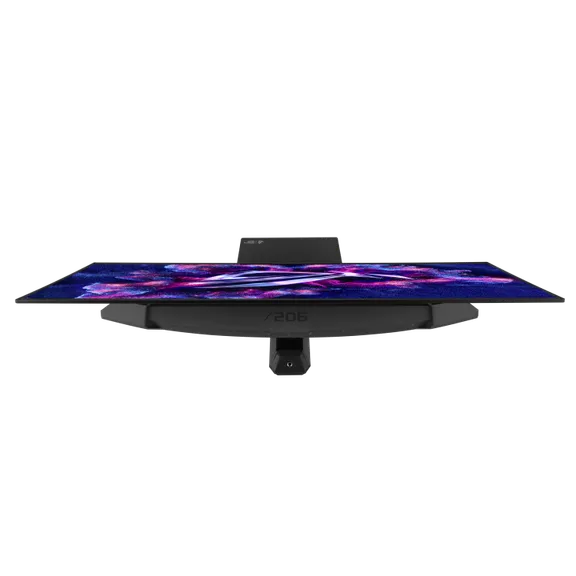 华硕ROG Strix OLED XG32UCWG