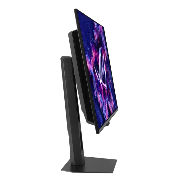 华硕ROG Strix OLED XG27ACDMS