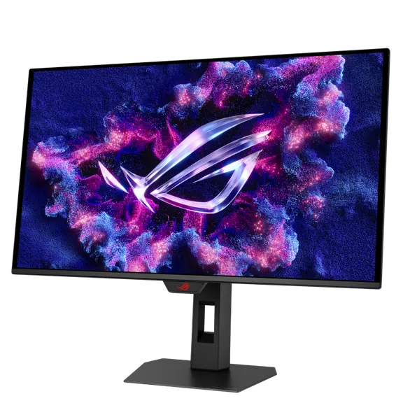 华硕ROG Strix OLED XG27ACDMS