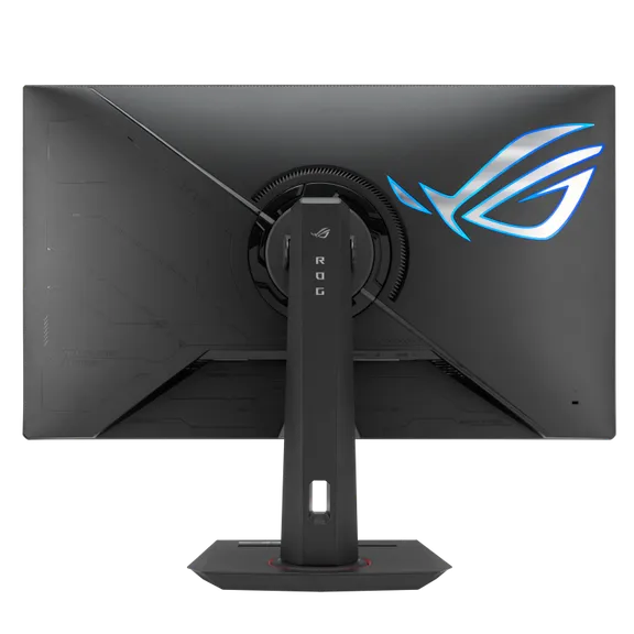 华硕ROG Strix XG32UCG
