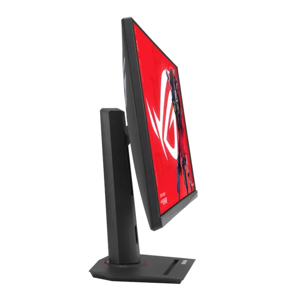 华硕ROG Strix XG32UCG