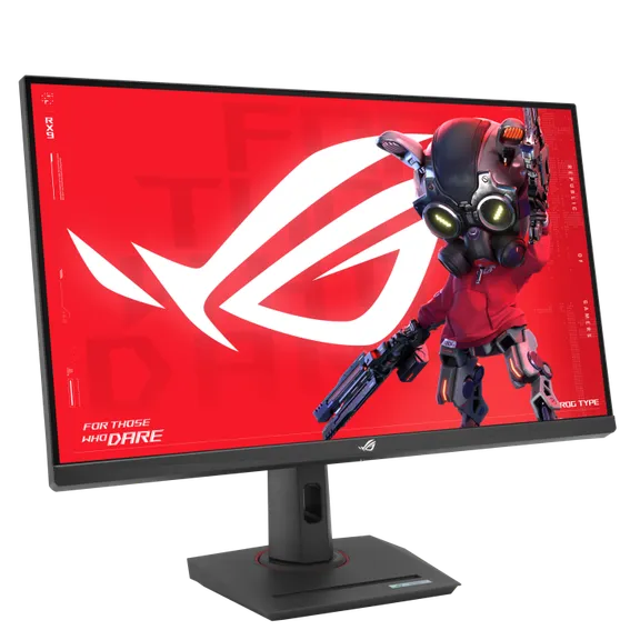 华硕ROG Strix XG32UCG