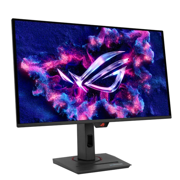 华硕ROG Strix OLED XG27ACDNG