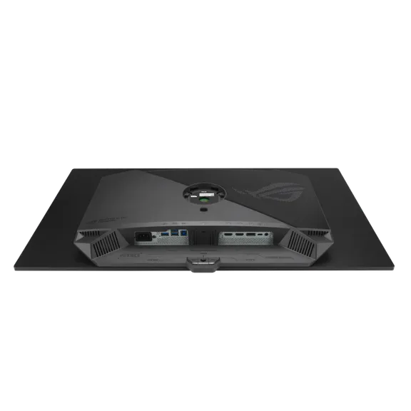 华硕ROG Swift OLED PG32UCDMR