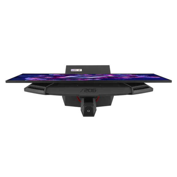 华硕ROG Strix OLED XG27ACDNG