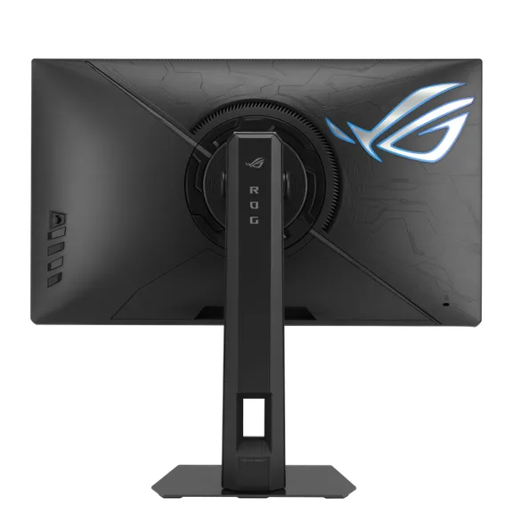 华硕ROG Strix XG248QSG