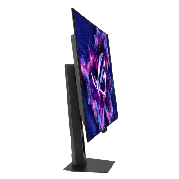 华硕ROG Strix OLED XG32UCWMG