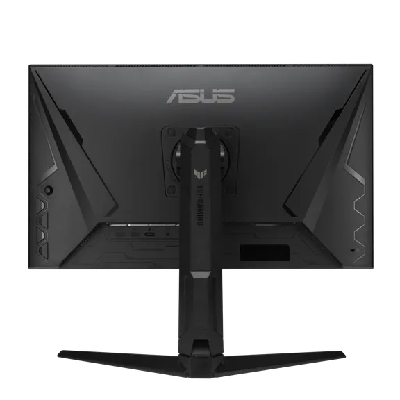 华硕VG27AQML1A