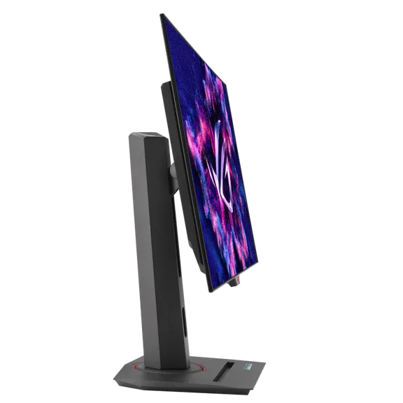 华硕ROG Strix OLED XG27AQDMG