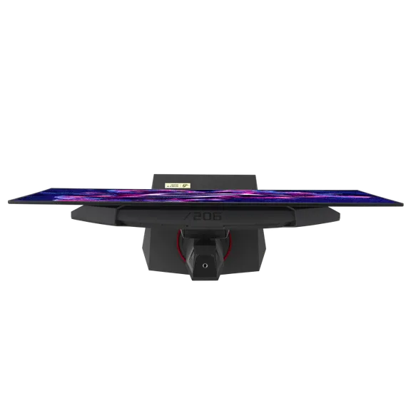 华硕ROG Strix OLED XG27AQDMG