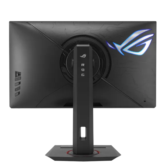 华硕ROG Strix XG258QMG