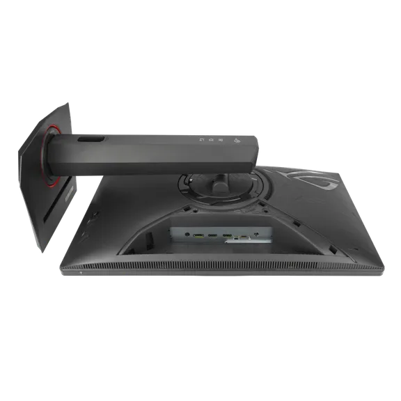 华硕ROG Strix XG258QMG