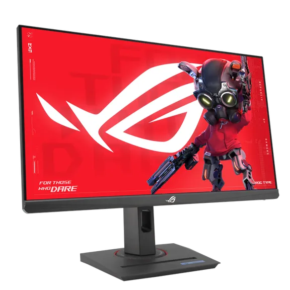 华硕ROG Strix XG258QMG