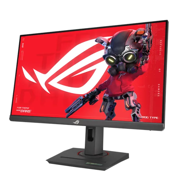 华硕ROG Strix XG258QMG