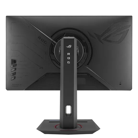 华硕ROG Strix XG259QNS