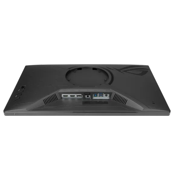 华硕ROG Strix XG259QNS