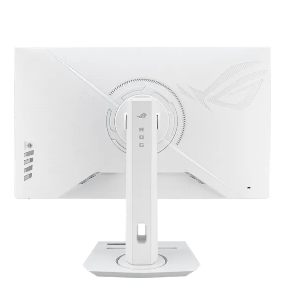华硕ROG Strix XG259QNS-W