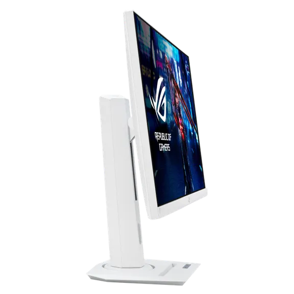 华硕ROG Strix XG259QNS-W