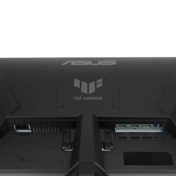 华硕VG249QM1A