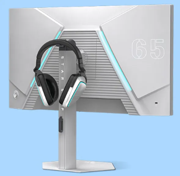 盛色S65
