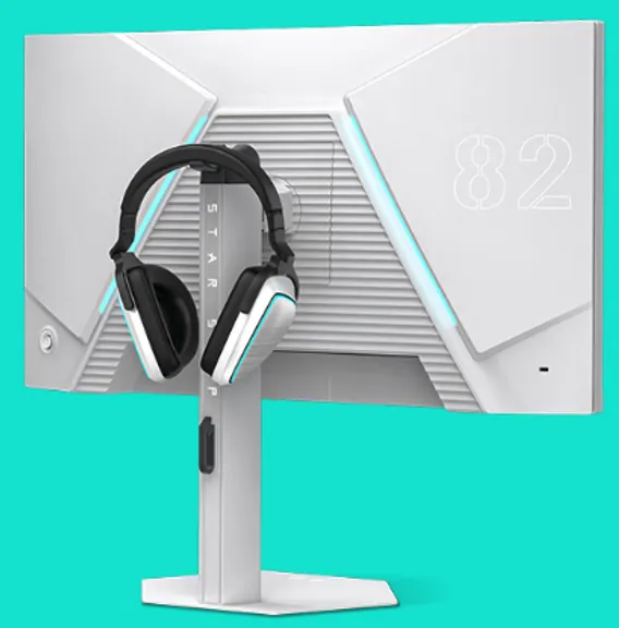 盛色S82